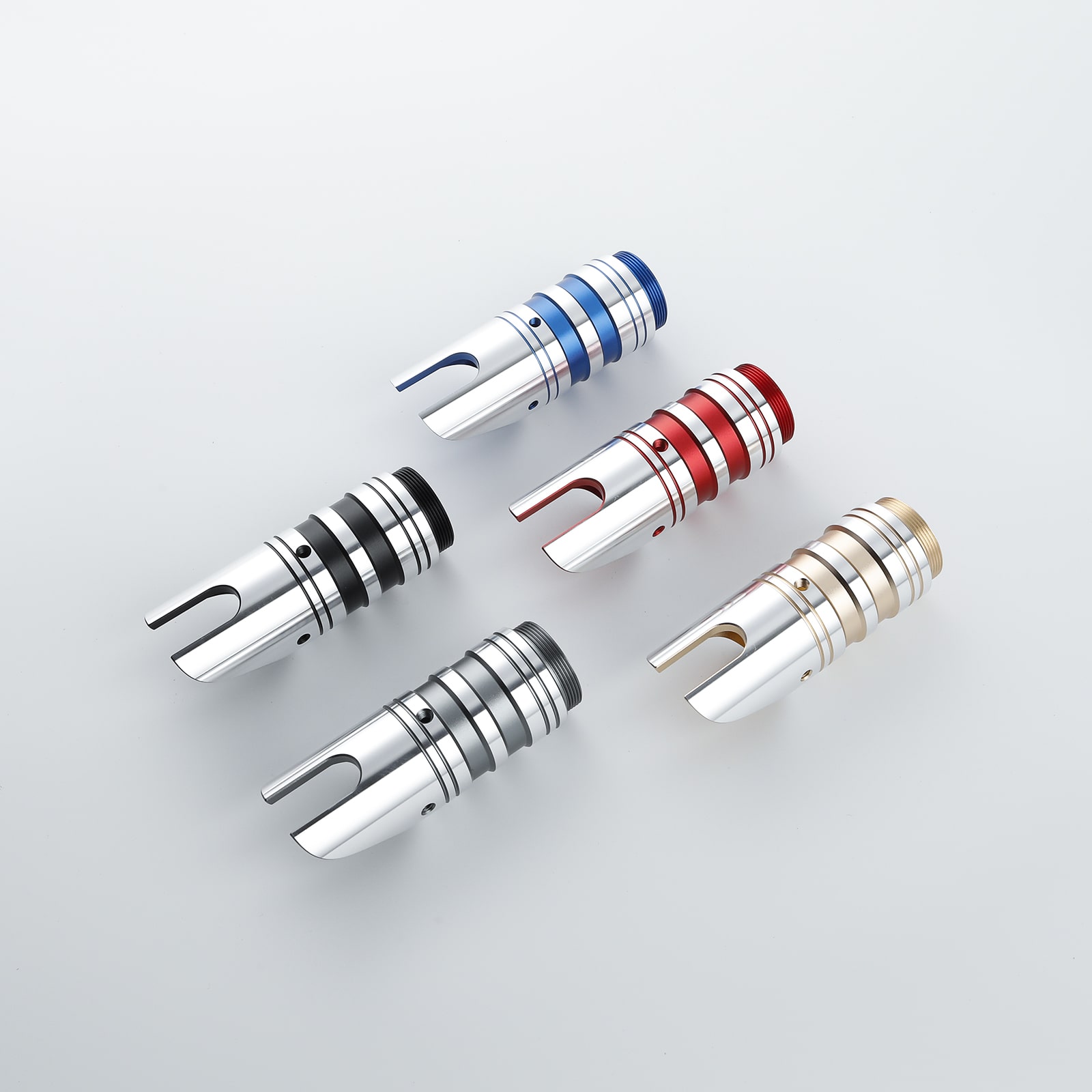 Component 2